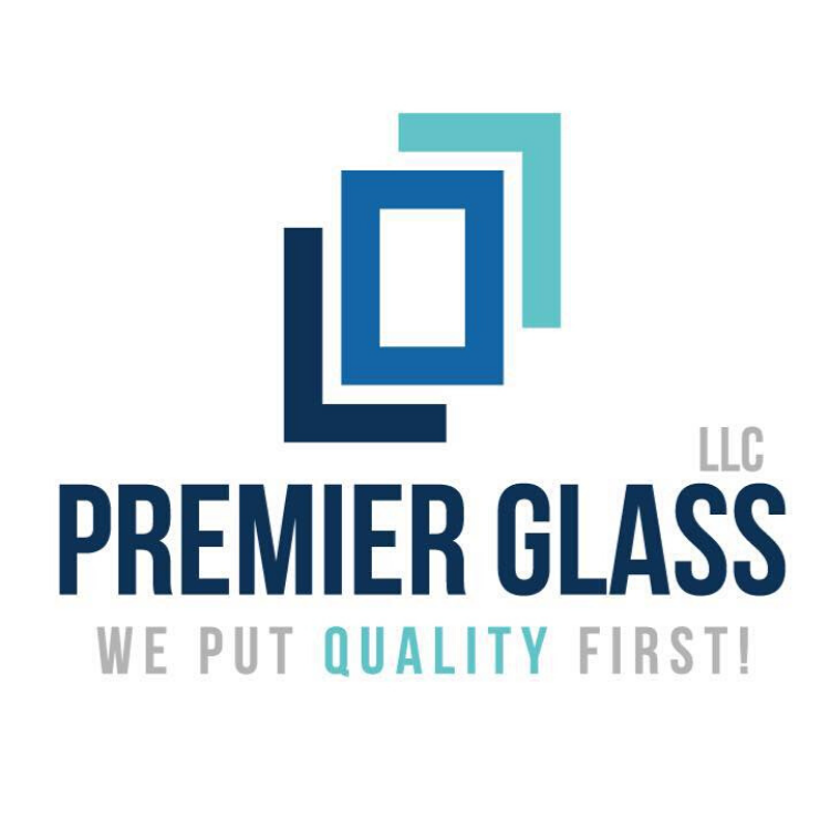 Premiere U.S. Glass Solutions & Manufacturing